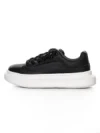 Pantofi Sport Barbati 5Q56 BLACK-WHITE | EXCENTRIC SHOES