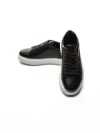Pantofi Sport Barbati din piele naturala A921-1 COFFEE | ADVANCER