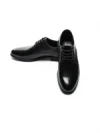 Pantofi Barbati F3257569-1 BLACK | ADVANCER