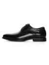 Pantofi Barbati F3257569-1 BLACK | ADVANCER