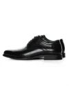 Pantofi Barbati F3257569-1 BLACK | ADVANCER