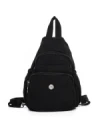 Rucsac Dama 5ZA283 BLACK | MEI