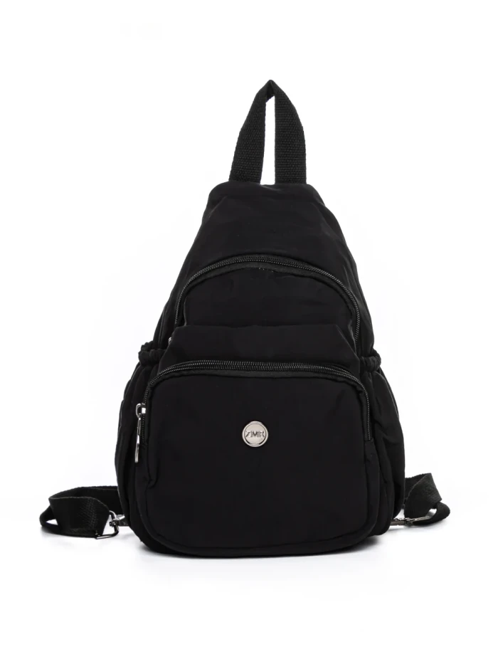 Rucsac Dama 5ZA283 BLACK | MEI