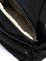 Rucsac Dama 5ZA283 BLACK | MEI