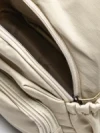 Rucsac Dama 5ZA283 BEIGE | MEI