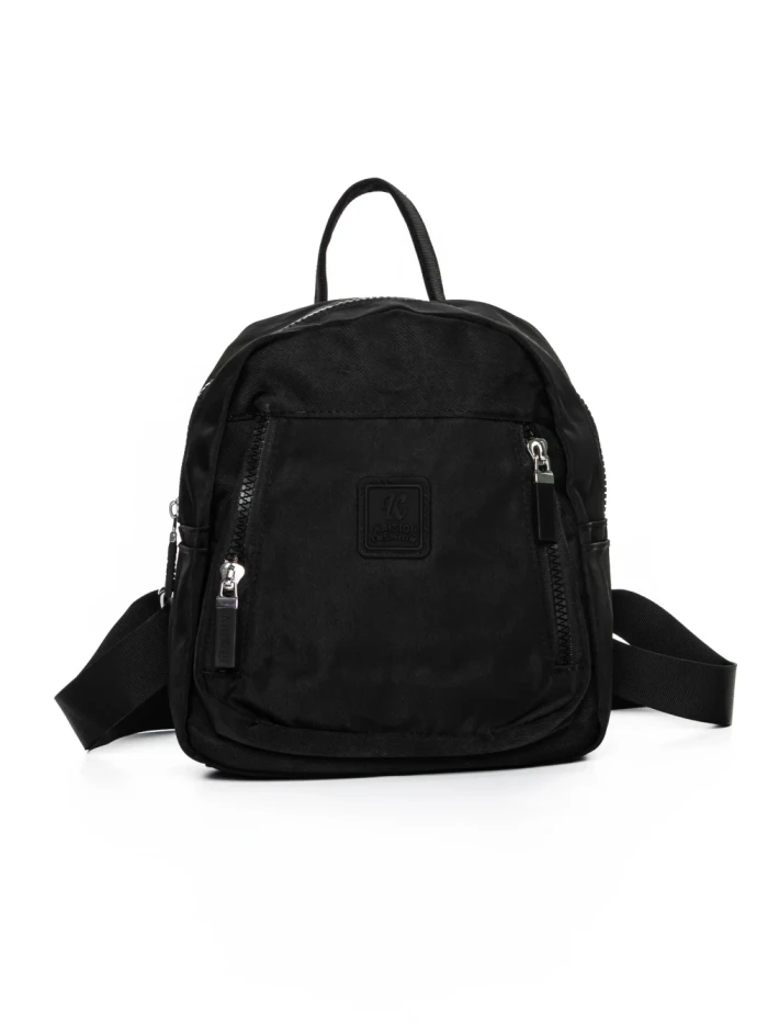 Rucsac Dama 5ZA285 BLACK | MEI