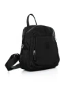 Rucsac Dama 5ZA285 BLACK | MEI