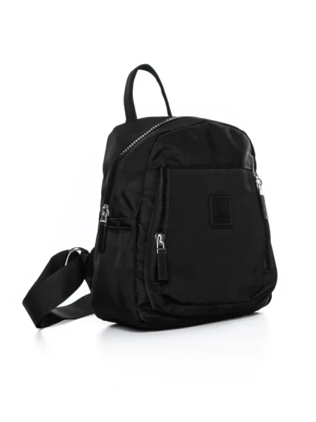 Rucsac Dama 5ZA285 BLACK | MEI