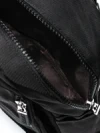 Rucsac Dama 5ZA285 BLACK | MEI