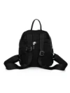 Rucsac Dama 5ZA285 BLACK | MEI