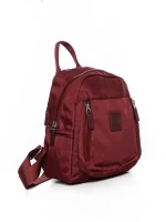 Rucsac Dama 5ZA285 WINERED | MEI