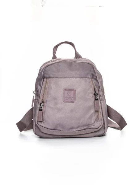 Rucsac Dama 5ZA285 PURPLE | MEI