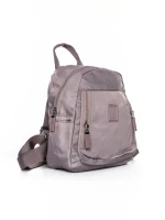 Rucsac Dama 5ZA285 PURPLE | MEI