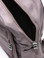 Rucsac Dama 5ZA285 PURPLE | MEI