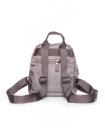 Rucsac Dama 5ZA285 PURPLE | MEI