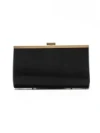 Geanta Plic 5ZA272 ALL BLACK | MEI