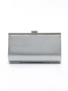 Geanta Plic 5ZA272 SILVERY | MEI