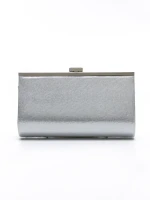 Geanta Plic 5ZA272 SILVERY | MEI