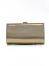 Geanta Plic 5ZA272 LIGHT GOLDEN | MEI