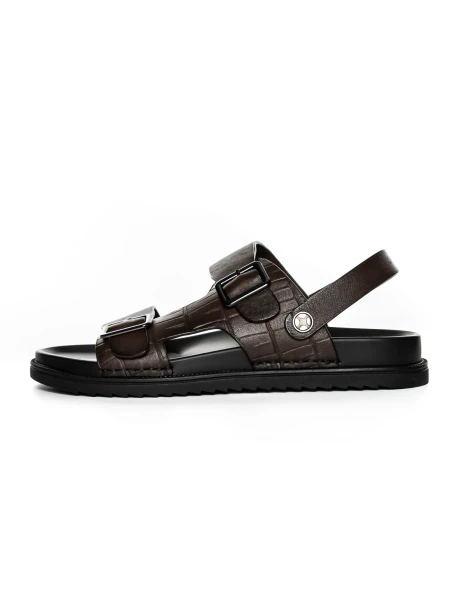 Sandale Barbati OB10555 Maro » meishop.life