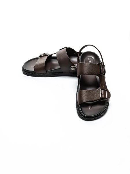 Sandale Barbati OB10555 Maro » meishop.life