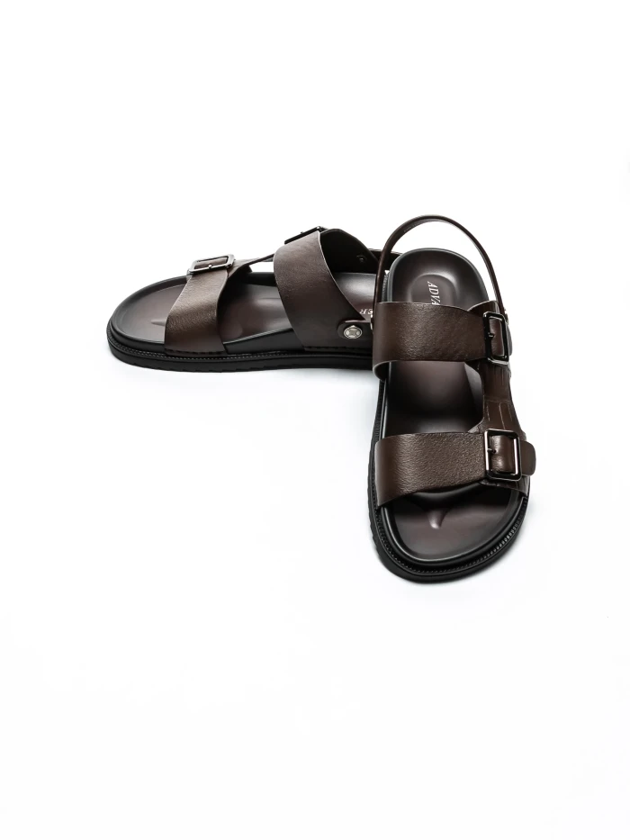 Sandale Barbati OB10555 Maro » meishop.life