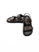 Sandale Barbati OB10555 Maro » meishop.life