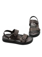 Sandale Barbati OB10555 Maro » meishop.life