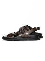 Sandale Barbati OB10555 Maro » meishop.life