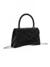 Geanta de mana 5BZ56 BLACK | MEI