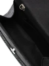 Geanta de mana 5BZ56 BLACK | MEI