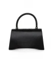 Geanta de mana 5BZ56 BLACK | MEI