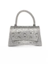 Geanta de mana 5BZ56 SILVERY | MEI
