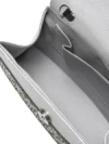 Geanta de mana 5BZ56 SILVERY | MEI