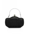 Geanta Plic 5BZ23 BLACK | MEI