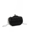 Geanta Plic 5BZ23 BLACK | MEI