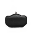 Geanta Plic 5BZ23 BLACK | MEI