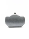Geanta Plic 5BZ23 SILVERY | MEI