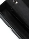 Geanta de mana 5BZ59 BLACK | MEI