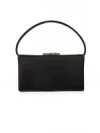 Geanta de mana 5BZ59 BLACK | MEI