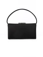Geanta de mana 5BZ59 BLACK | MEI