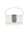 Geanta de mana 5BZ59 WHITE | MEI