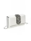 Geanta de mana 5BZ59 WHITE | MEI