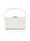 Geanta de mana 5BZ59 WHITE | MEI
