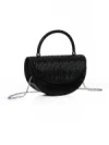 Geanta de mana 5BZ53 BLACK | MEI
