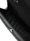 Geanta de mana 5BZ53 BLACK | MEI