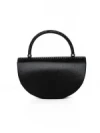Geanta de mana 5BZ53 BLACK | MEI