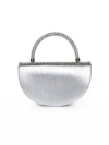 Geanta de mana 5BZ53 SILVERY | MEI