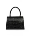 Geanta de mana 5BZ58 BLACK | MEI