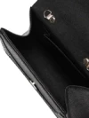 Geanta de mana 5BZ58 BLACK | MEI